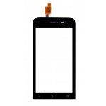 Touch Screen Digitizer For Asus Zenfone Go 4.5 Zb452kg Red By - Maxbhi.com