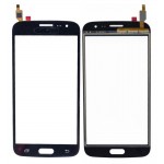Touch Screen Digitizer For Samsung Galaxy J2 Pro Black By - Maxbhi Com