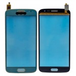 Touch Screen Digitizer For Samsung Galaxy J2 Pro Gold By - Maxbhi Com
