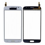 Touch Screen Digitizer For Samsung Galaxy J2 Pro Silver By - Maxbhi Com
