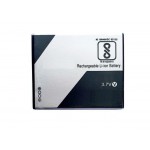 Battery For Lava A68 By - Maxbhi Com