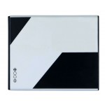 Battery For Lava A68 By - Maxbhi Com