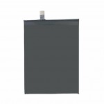 Battery For Lenovo P2 By - Maxbhi Com