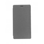 Flip Cover For Good One Z7 Black By - Maxbhi.com