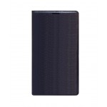 Flip Cover For Kata M2 Black By - Maxbhi.com