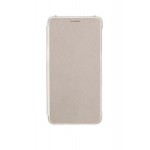 Flip Cover For Leeco Le 2s Gold By - Maxbhi.com