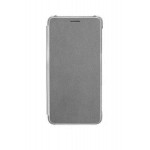 Flip Cover For Leeco Le 2s Grey By - Maxbhi.com