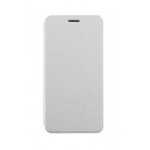 Flip Cover For Lenovo Zuk Z2 White By - Maxbhi.com