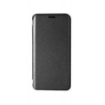 Flip Cover For Zte Blade V7 Lite Black By - Maxbhi.com