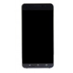 Lcd Screen For Good One Z7 Replacement Display By - Maxbhi Com