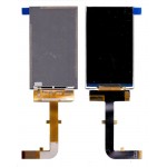 Lcd Screen For Lyf Flame 6 Replacement Display By - Maxbhi Com