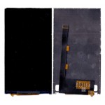 Lcd Screen For Lyf Wind 4s Replacement Display By - Maxbhi Com