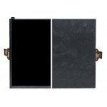 Lcd Screen For Micromax Canvas Tab P701 Replacement Display By - Maxbhi Com