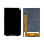Lcd Screen For Panasonic T44 Replacement Display By - Maxbhi Com