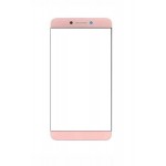 Touch Screen Digitizer For Leeco Le 2s Rose Gold By - Maxbhi.com