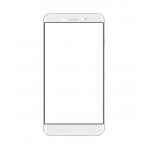 Touch Screen Digitizer For Panasonic P88 Grey By - Maxbhi.com