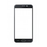 Touch Screen Digitizer For Samsung Galaxy On Nxt Black By - Maxbhi.com