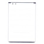 Battery For Itel It1520 By - Maxbhi Com