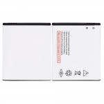 Battery For Micromax Bolt Q346 By - Maxbhi Com