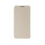 Flip Cover For Lg X Power Gold By - Maxbhi.com