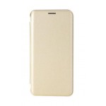 Flip Cover For Moto M Gold By - Maxbhi.com