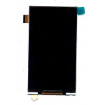 Lcd Screen For Micromax Bolt Q346 Replacement Display By - Maxbhi Com