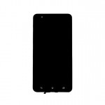 Lcd Screen For Asus Zenfone 3 Zoom Ze553kl Replacement Display By - Maxbhi Com