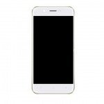 Lcd Screen For Oppo A39 Replacement Display By - Maxbhi Com