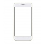 Touch Screen Digitizer For Oppo A39 Gold By - Maxbhi.com