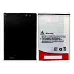 Battery For Intex Aqua Ring By - Maxbhi Com