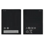 Battery For Lenovo A7700 By - Maxbhi Com