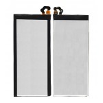 Battery For Samsung Galaxy A7 2017 By - Maxbhi Com