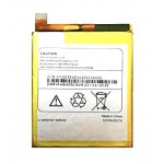 Battery For Yu Yureka S By - Maxbhi Com