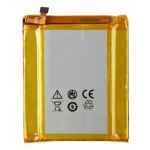 Battery For Zte Axon 7 Mini By - Maxbhi Com