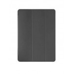 Flip Cover For Apple Ipad Air 2 Wifi Plus Cellular 16gb Black By - Maxbhi.com