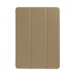 Flip Cover For Apple Ipad Pro 9.7 Wifi Cellular 128gb Gold By - Maxbhi.com