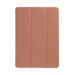 Flip Cover For Apple Ipad Pro 9.7 Wifi Cellular 128gb Rose Gold By - Maxbhi.com