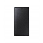 Flip Cover For Celkon Campus Pride Black By - Maxbhi.com