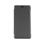 Flip Cover For Elephone M2 Black By - Maxbhi.com