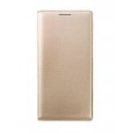 Flip Cover For Gionee P7 Gold By - Maxbhi.com