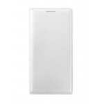 Flip Cover For Gionee P7 White By - Maxbhi.com