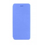 Flip Cover For Google Pixel 128gb Blue By - Maxbhi.com