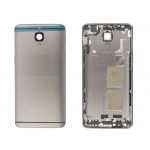 Full Body Housing For Oneplus 3t Gold - Maxbhi Com