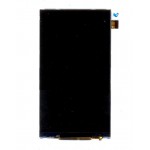 Lcd Screen For Lava A89 Replacement Display By - Maxbhi Com