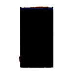 Lcd Screen For Xolo Era 2 Replacement Display By - Maxbhi Com