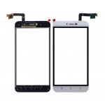 Touch Screen Digitizer For Coolpad Note 3s White By - Maxbhi Com