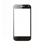 Touch Screen Digitizer For Karbonn A91 Storm Black By - Maxbhi.com
