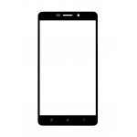 Touch Screen Digitizer For Lenovo A7700 Black By - Maxbhi.com