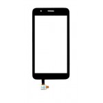 Touch Screen Digitizer For Micromax Unite 4 Pro Gold By - Maxbhi.com