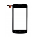 Touch Screen Digitizer For Panasonic T30 Gold By - Maxbhi.com